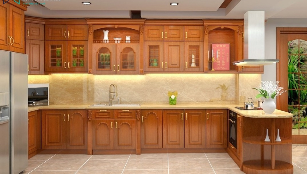 classicism-kitchen5.jpg