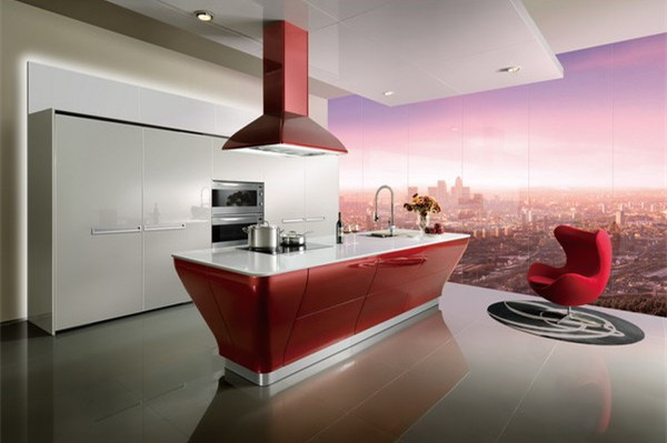 hi-tech-kitchen4.jpg