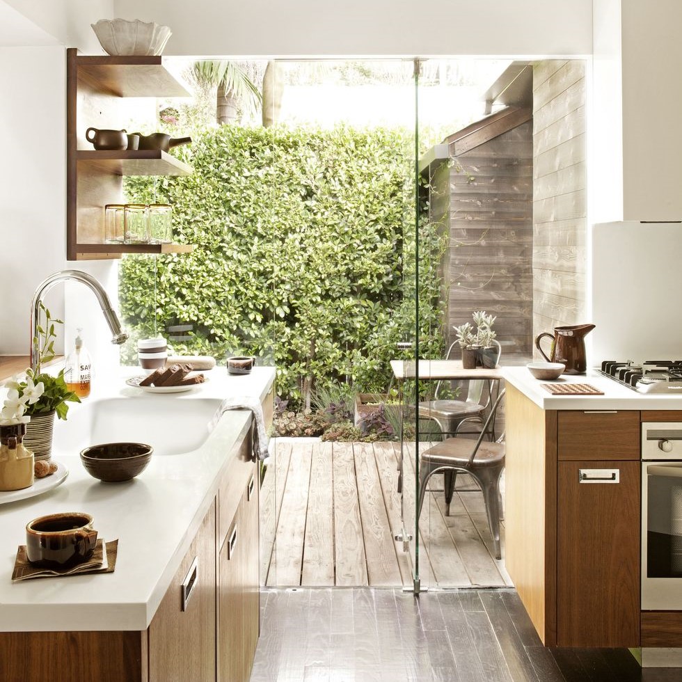 modern-kitchen21.jpg