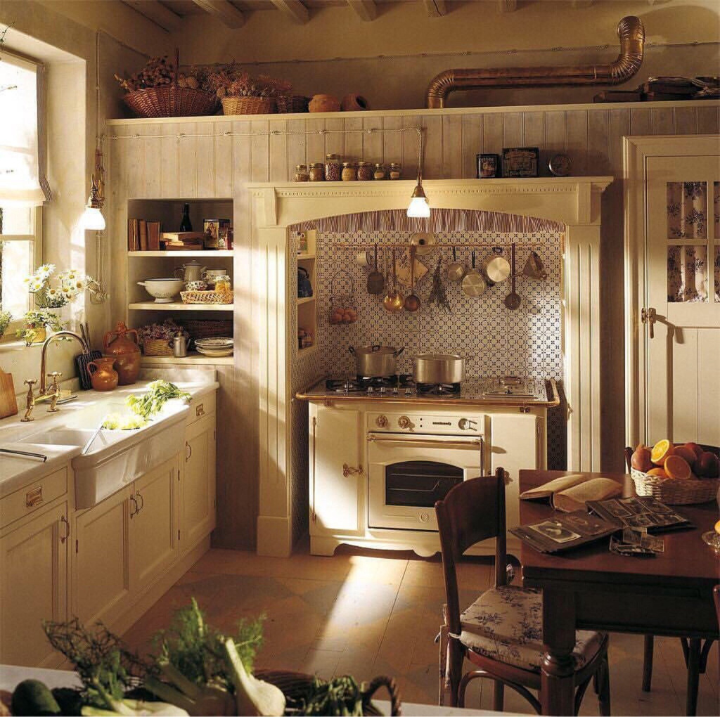country-kitchen1.jpeg