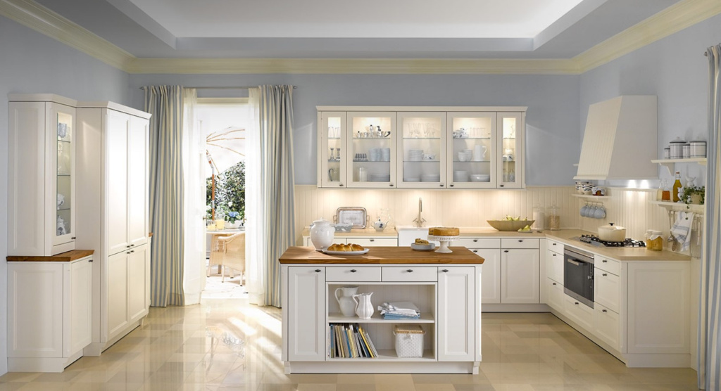 classicism-kitchen6.jpg